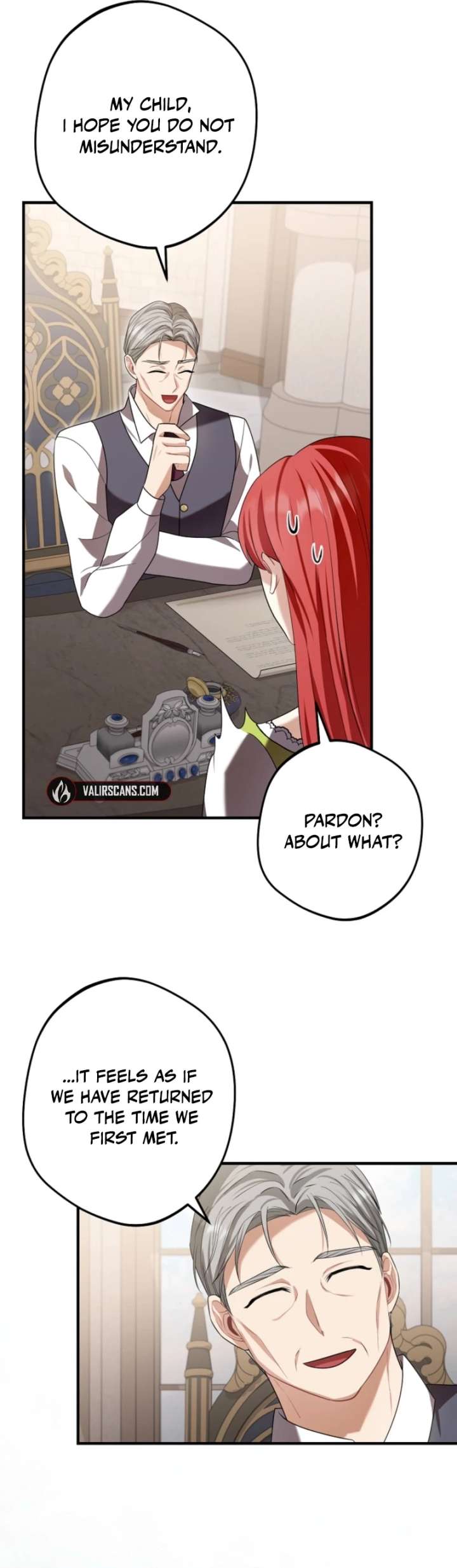ch 86 26