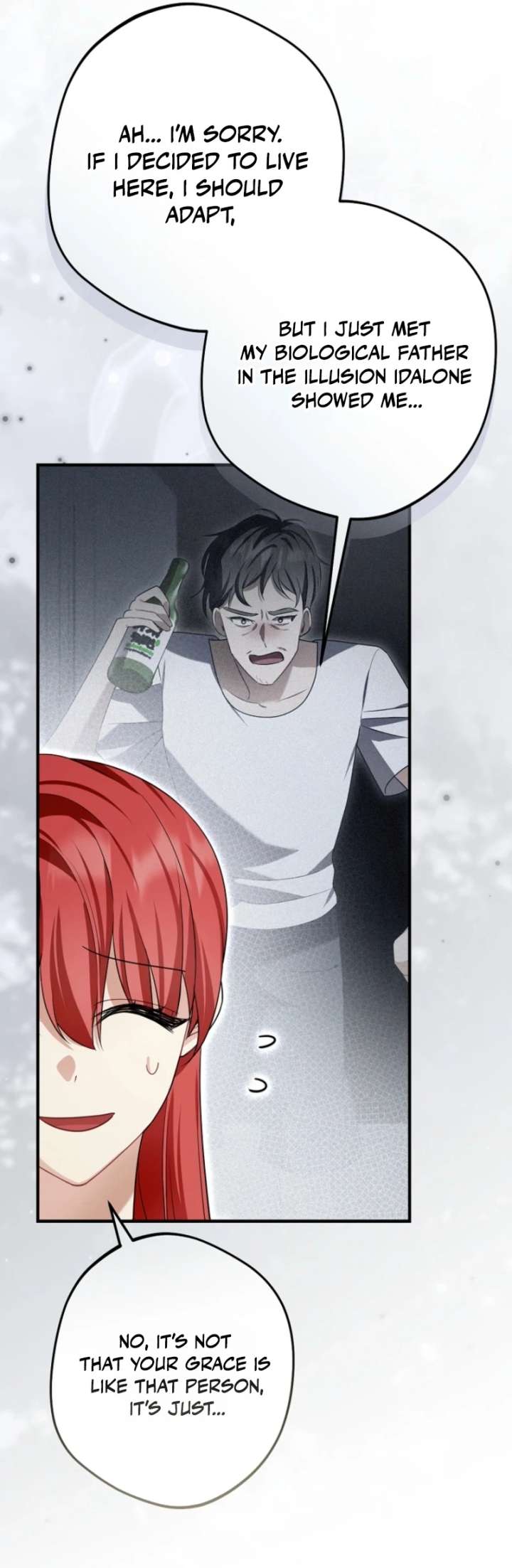 ch 86 27