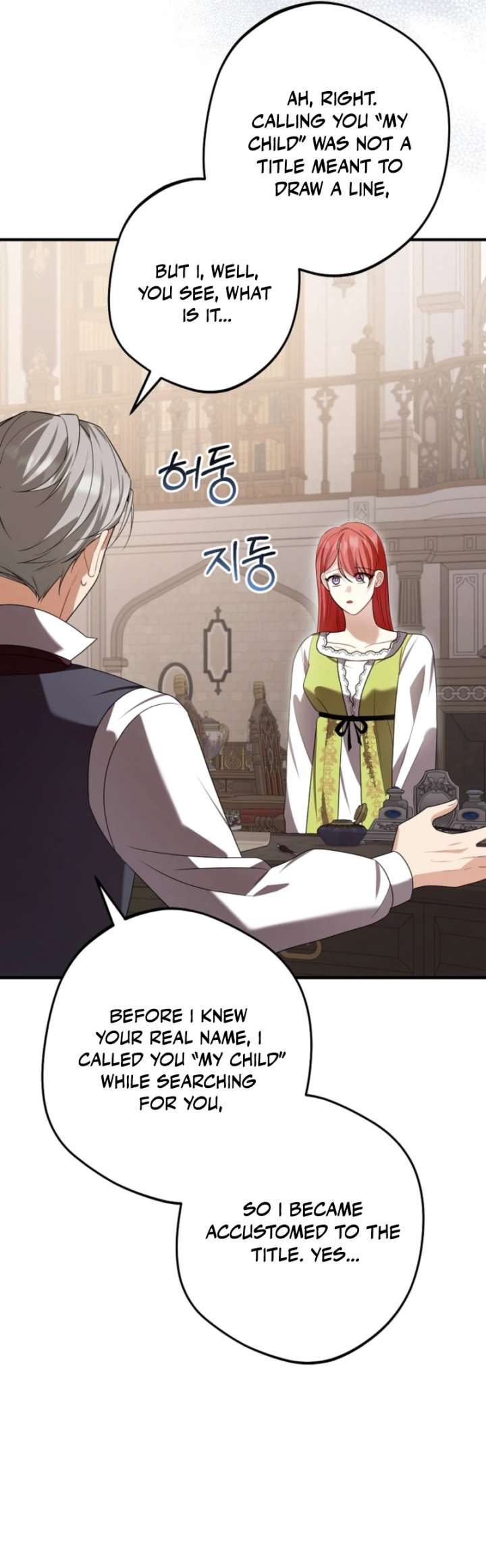 ch 86 29