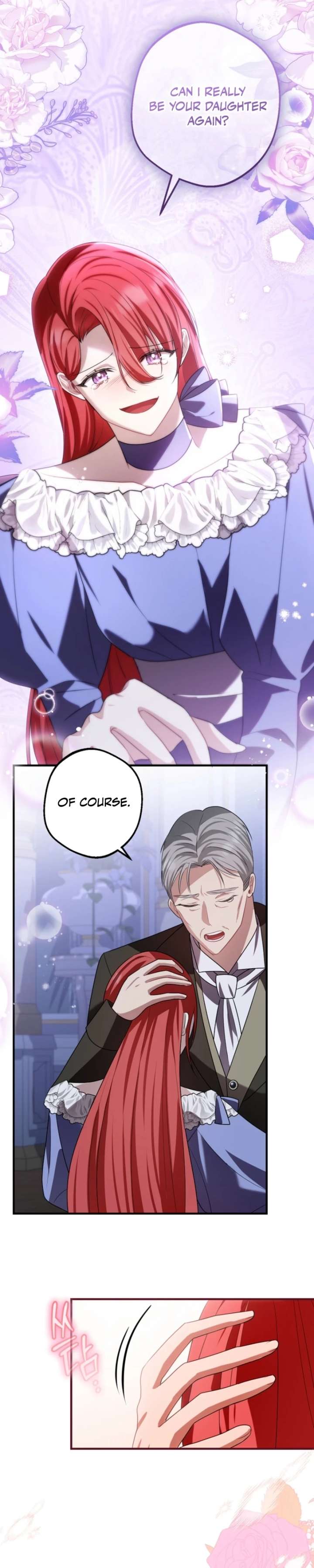 ch 86 3