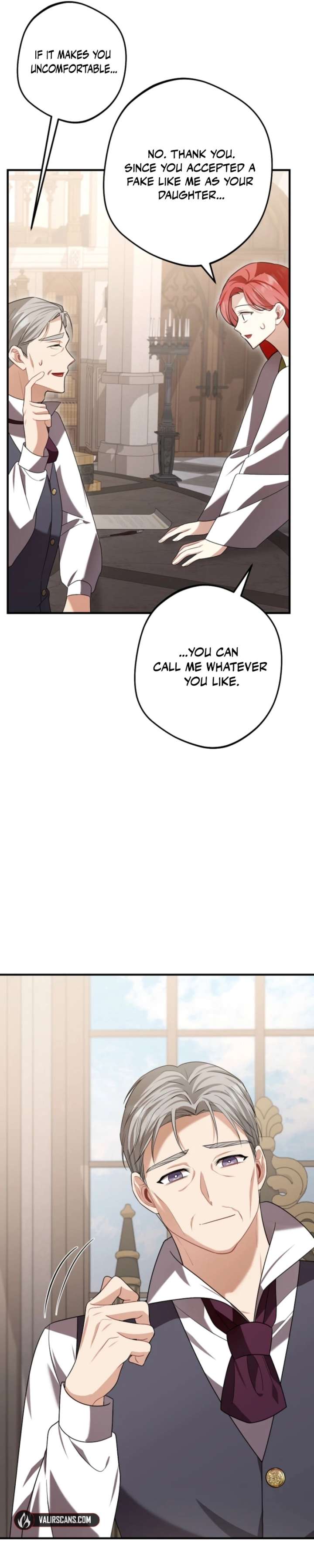 ch 86 30