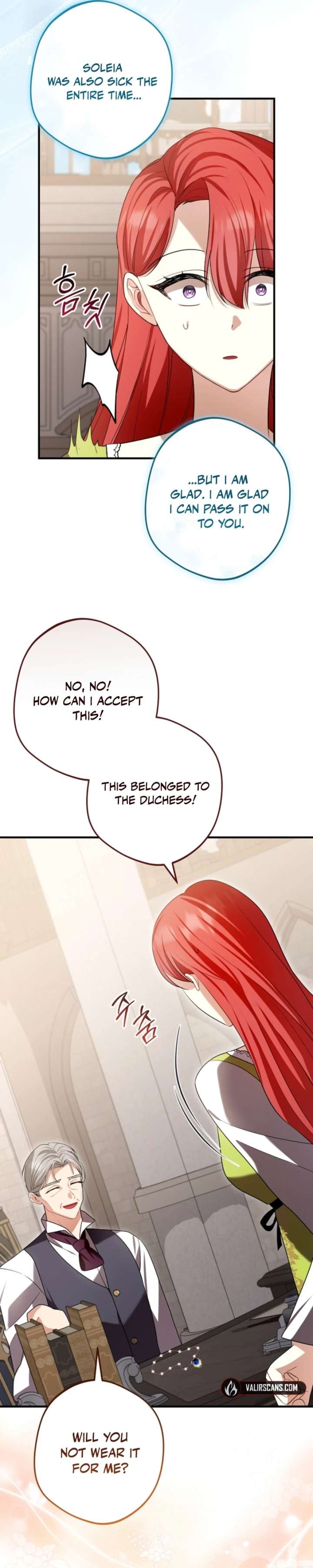 ch 86 32