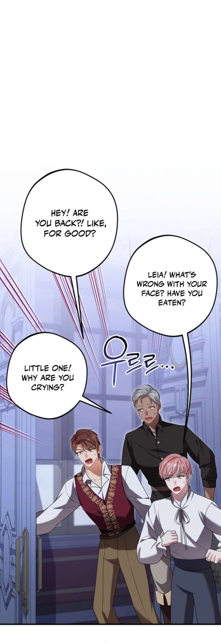 ch 86 5