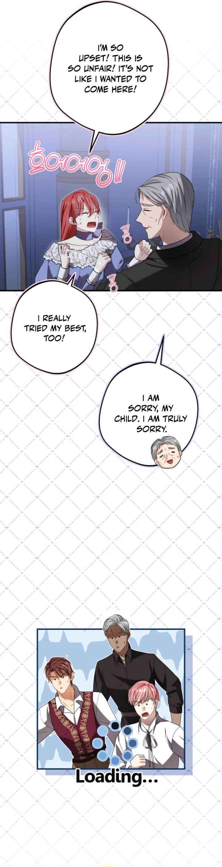 ch 86 6