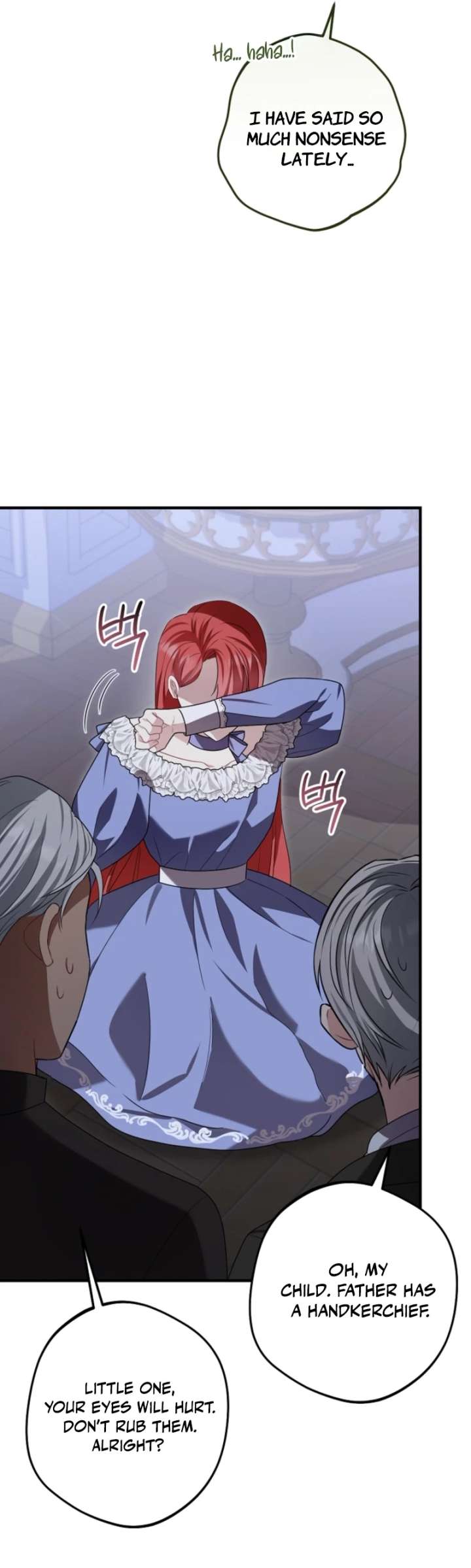 ch 86 8