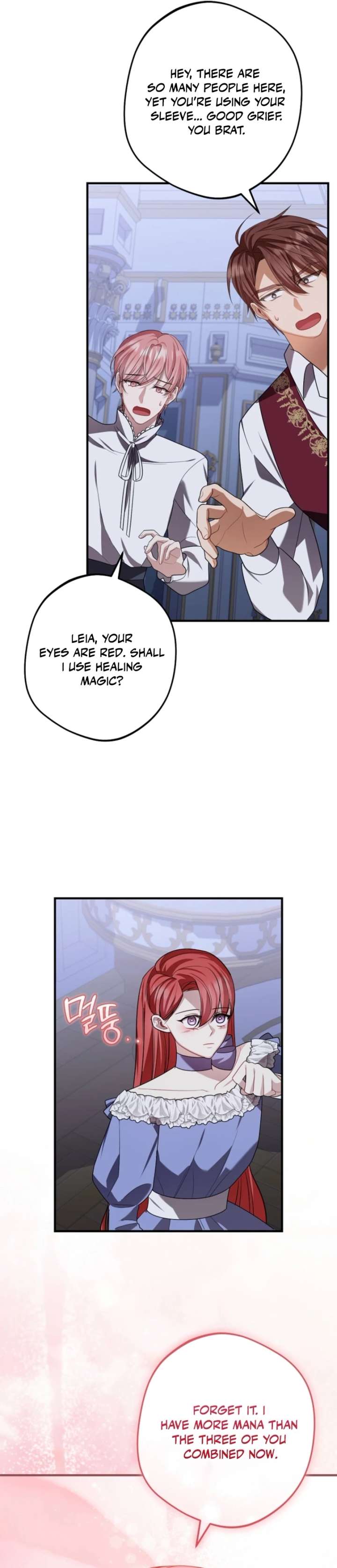 ch 86 9