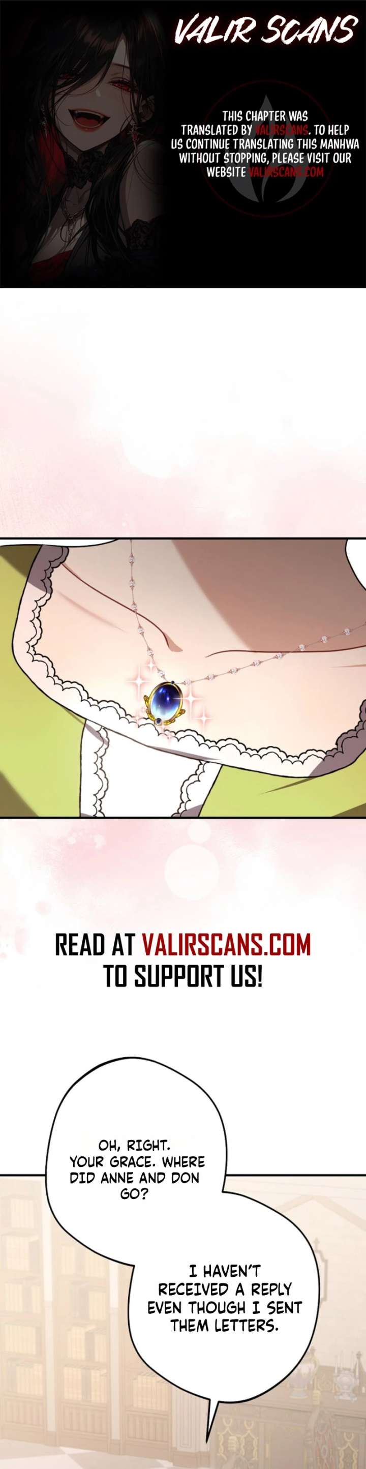 ch 87 1