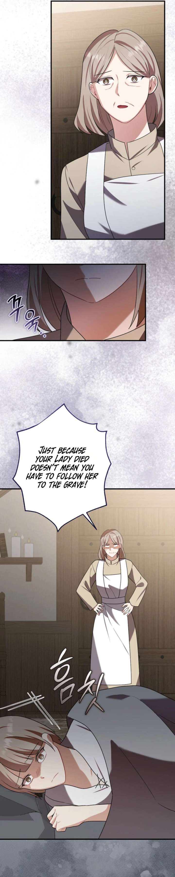 ch 87 10