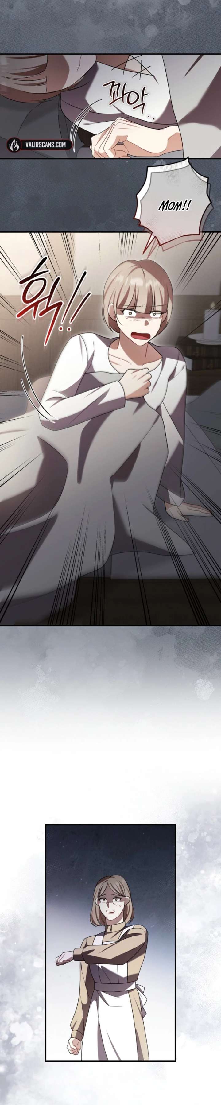 ch 87 11