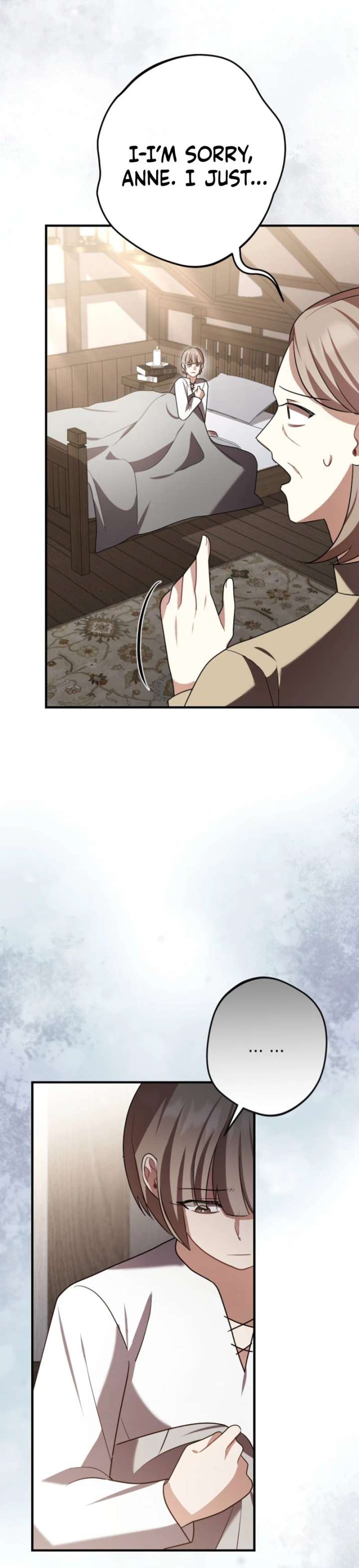 ch 87 12