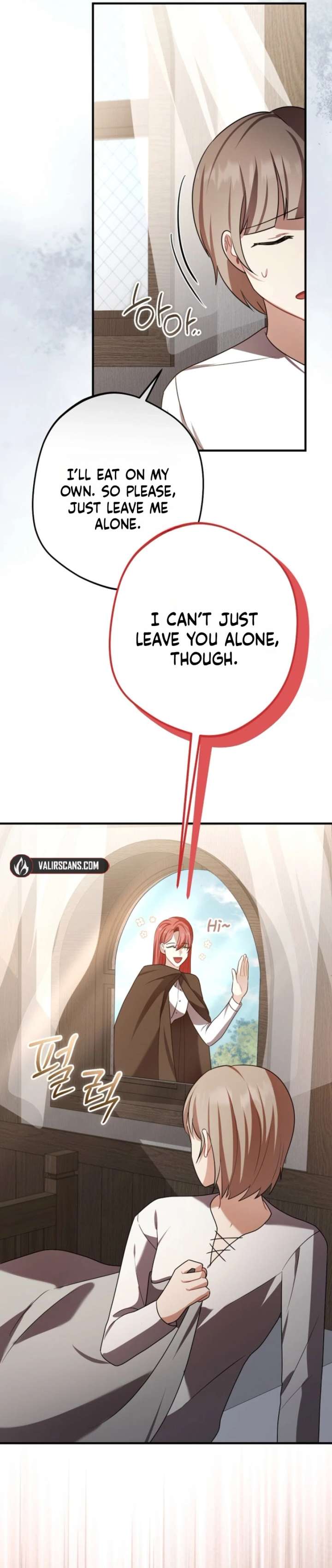 ch 87 13