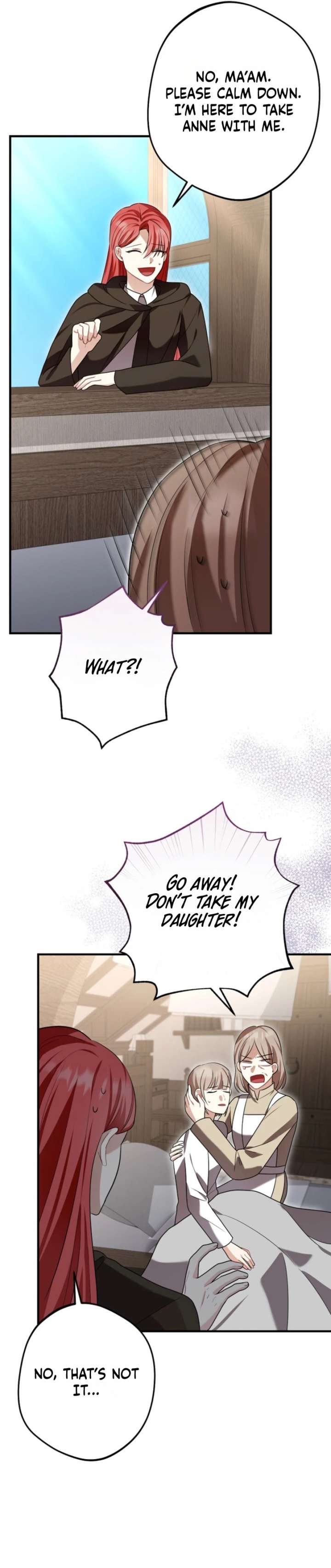 ch 87 16