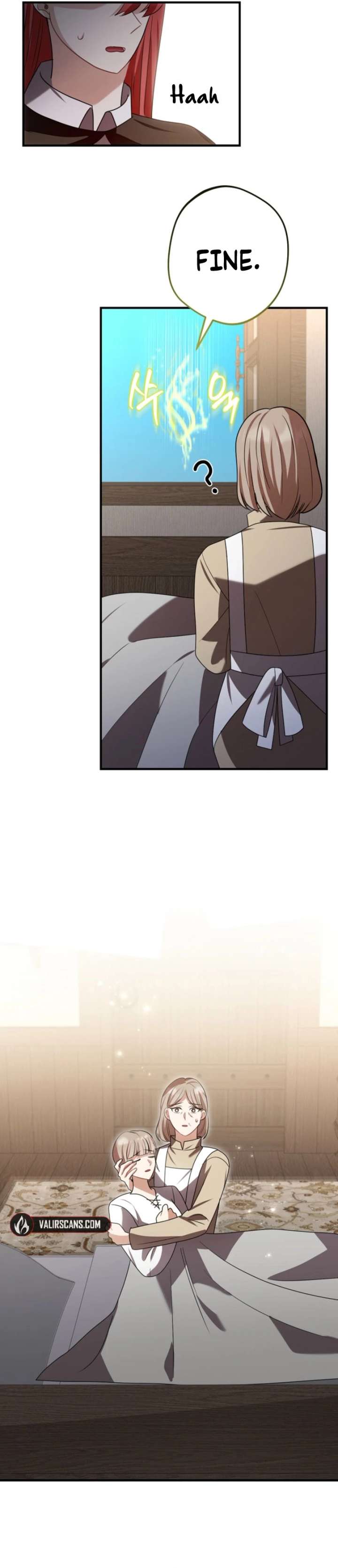 ch 87 17