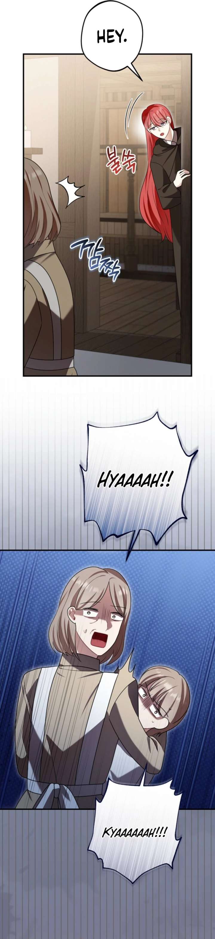 ch 87 18
