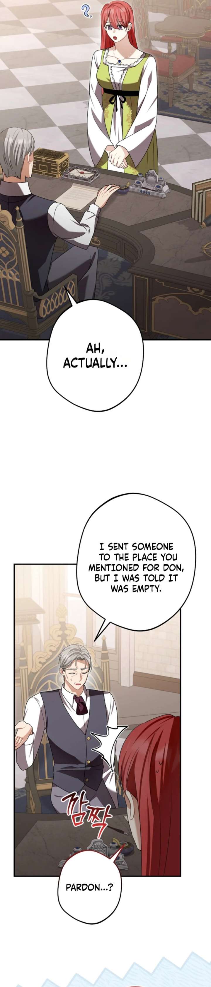 ch 87 2