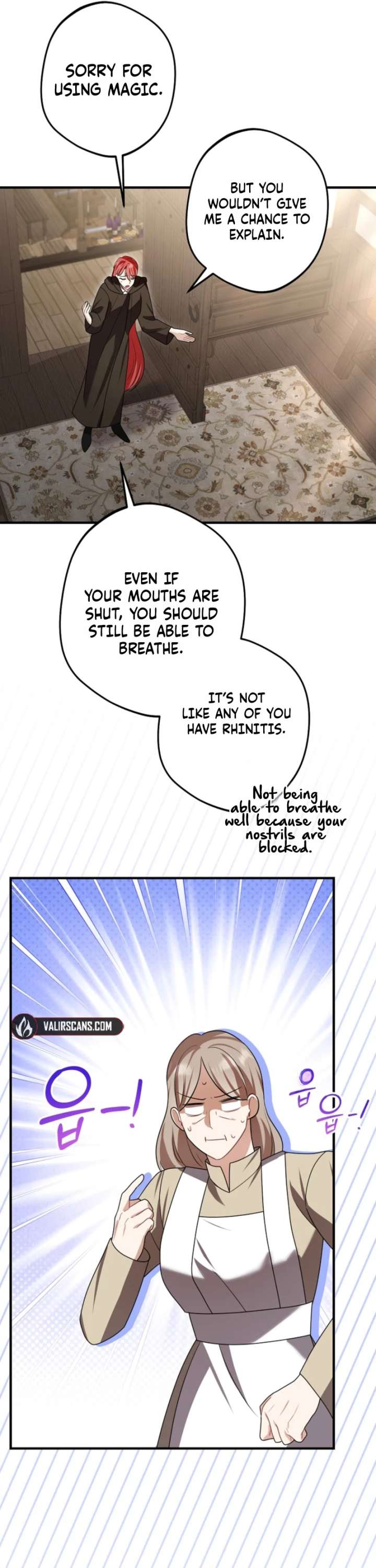 ch 87 20
