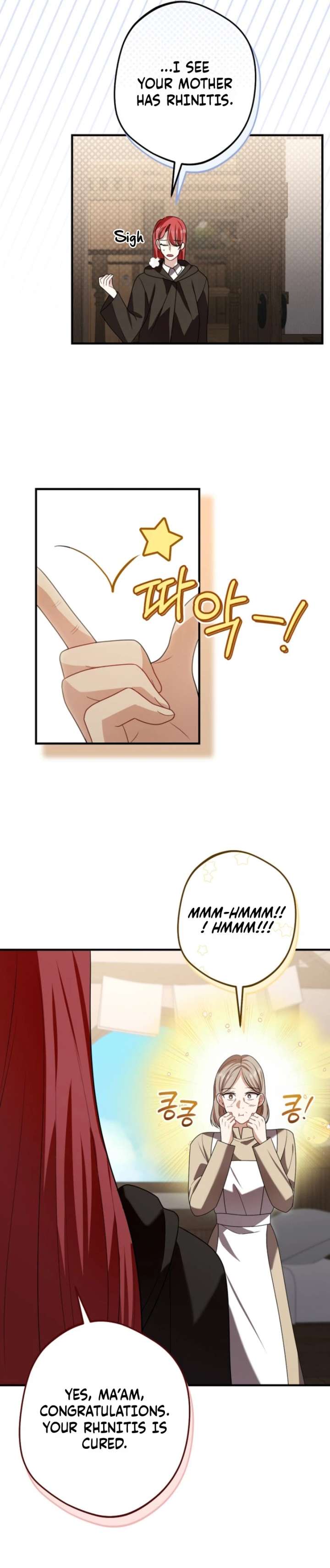 ch 87 21