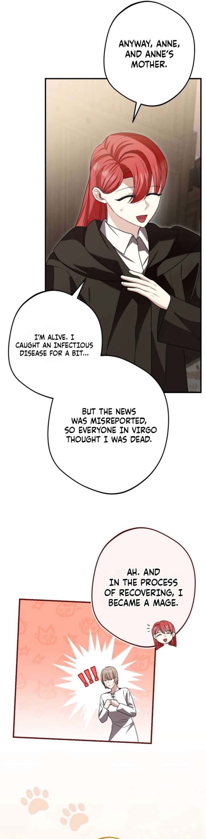 ch 87 22