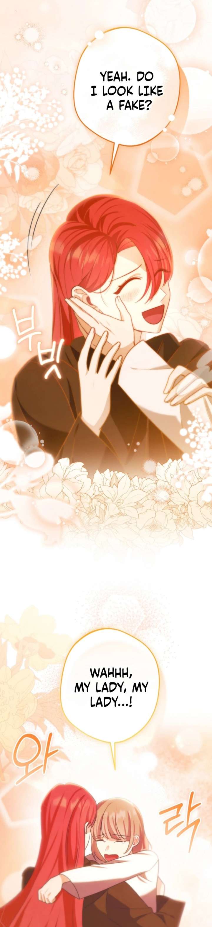 ch 87 24