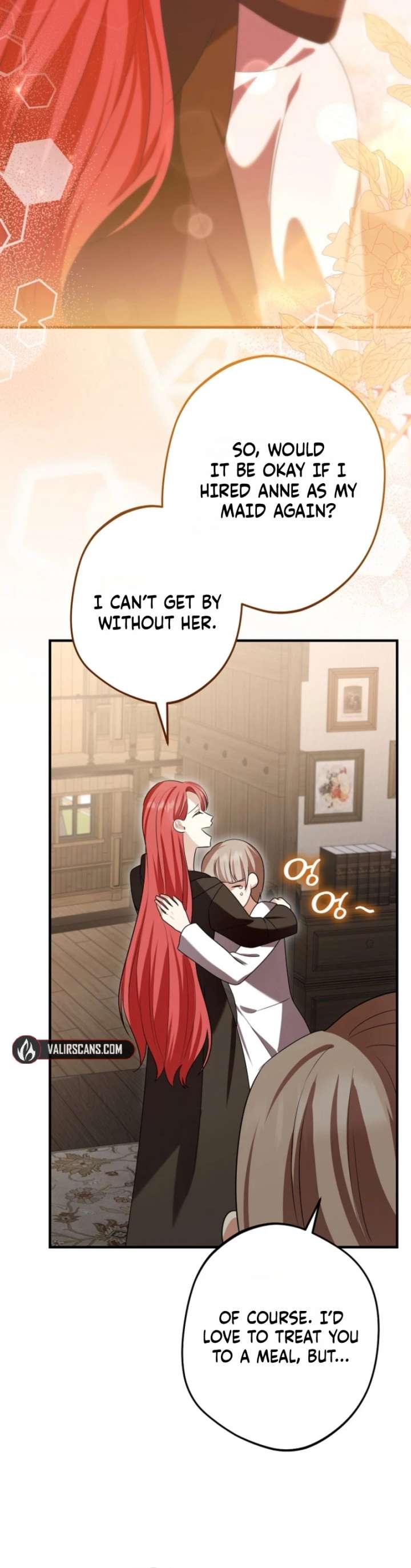 ch 87 25