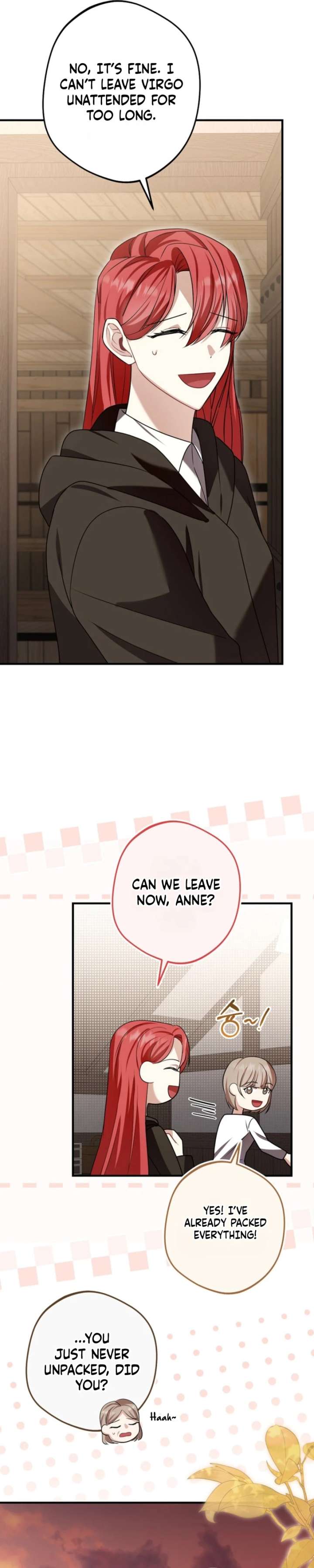 ch 87 26