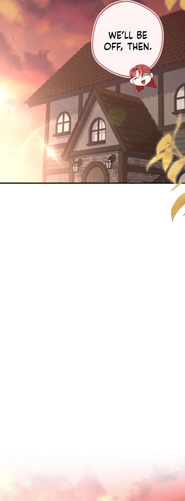 ch 87 27
