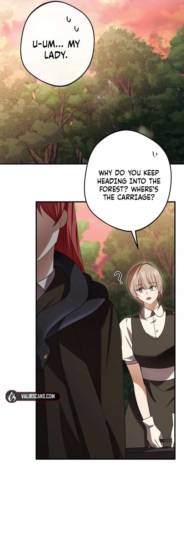 ch 87 28