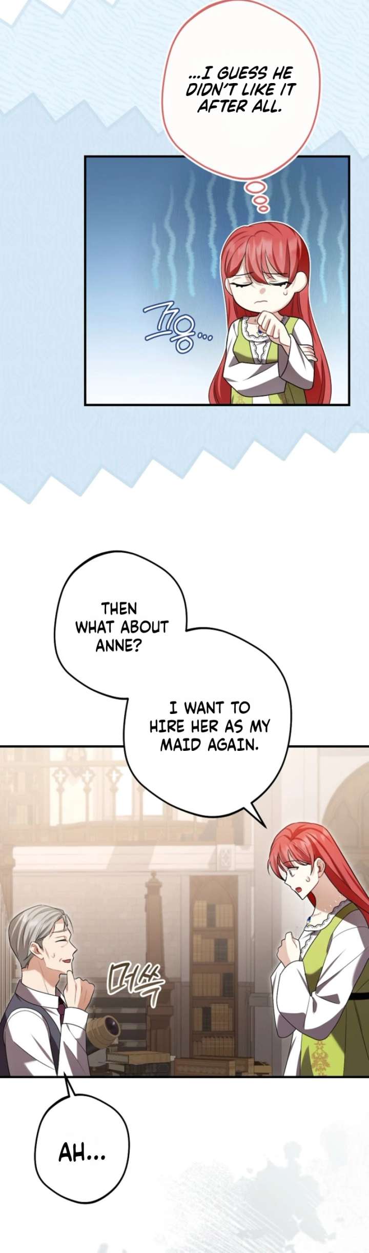 ch 87 3
