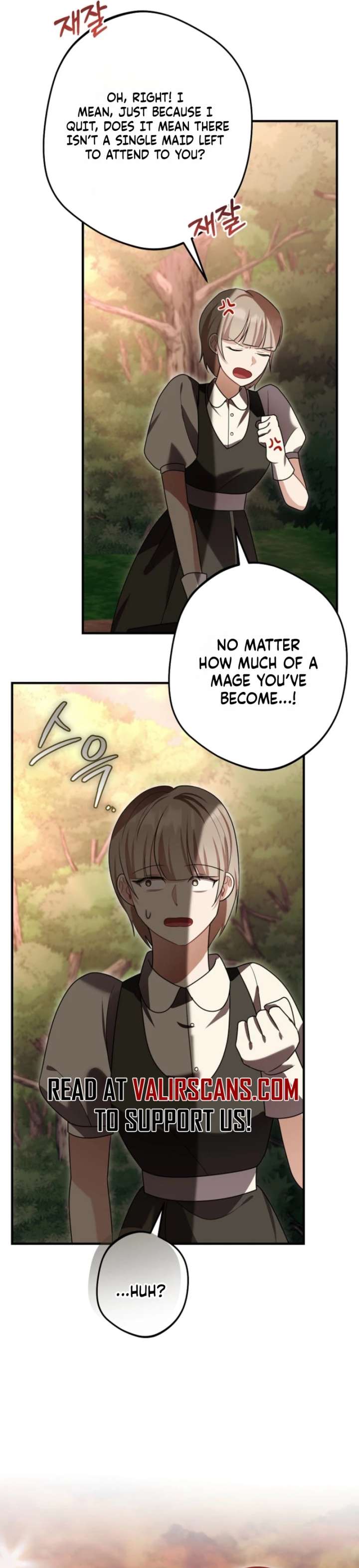 ch 87 31