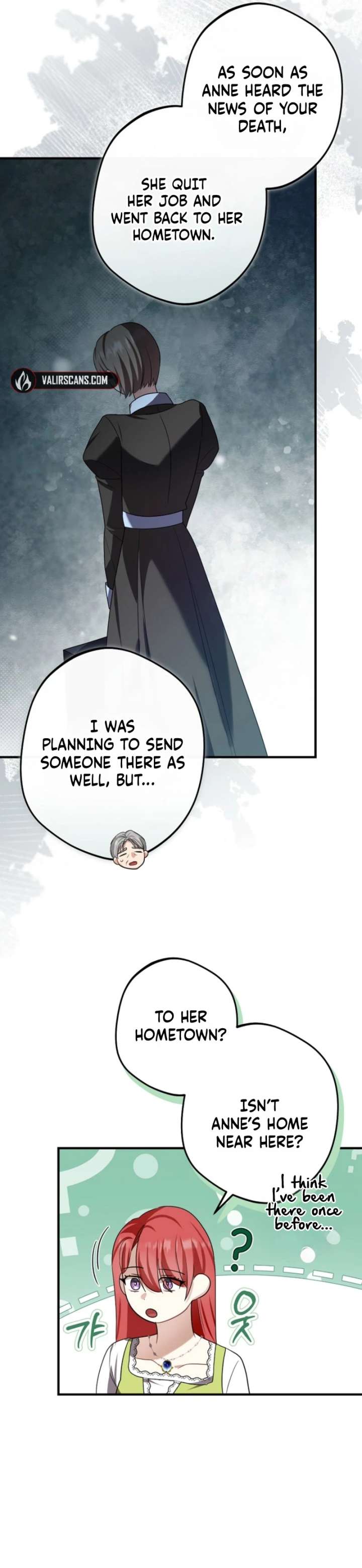 ch 87 4