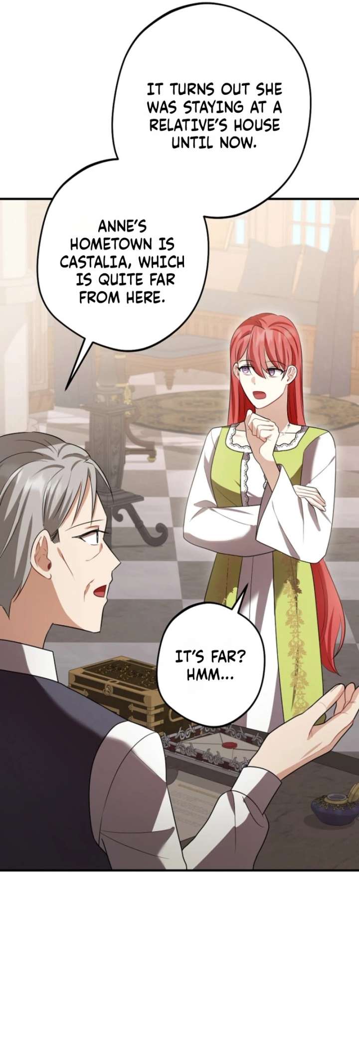 ch 87 5