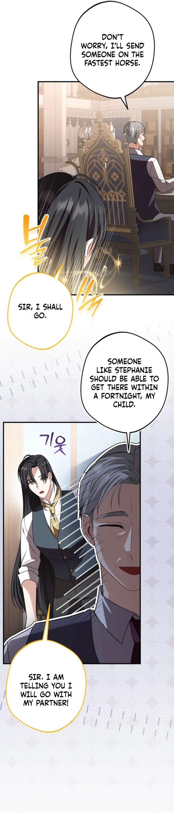 ch 87 6