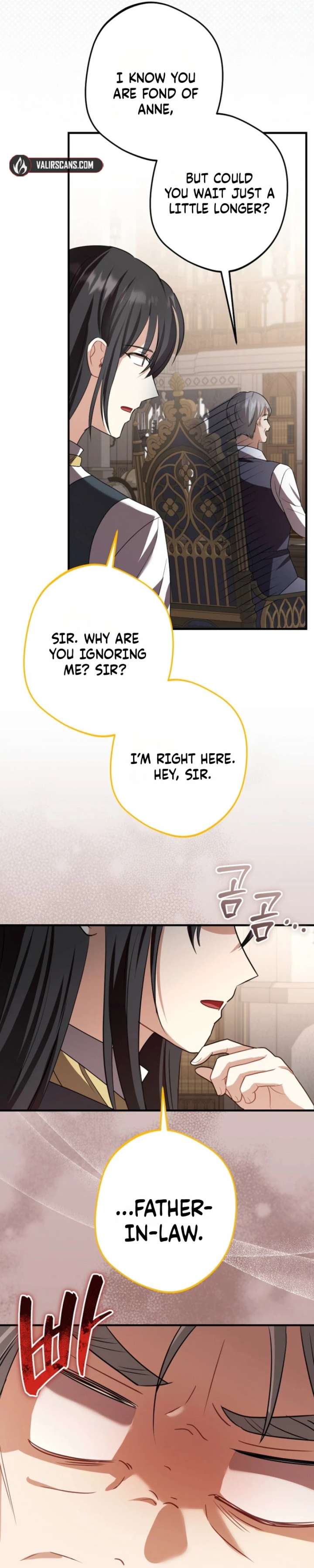 ch 87 7