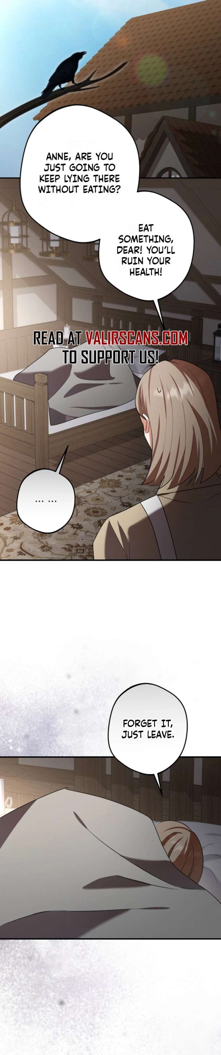 ch 87 9