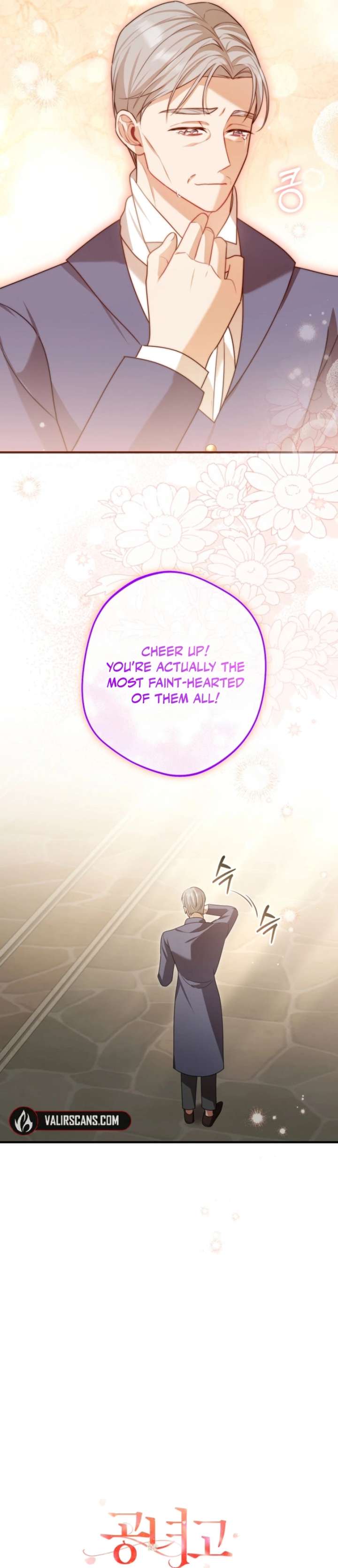 ch 88 10