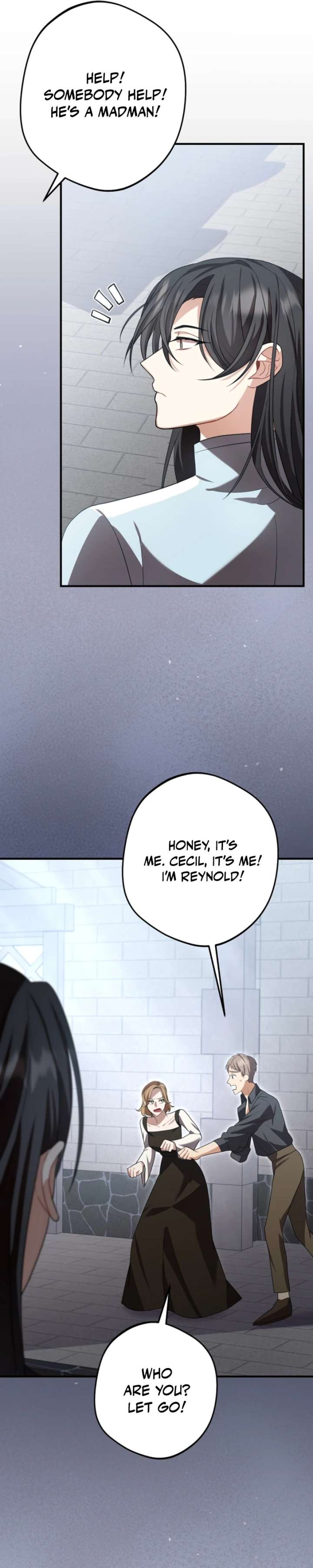 ch 88 12