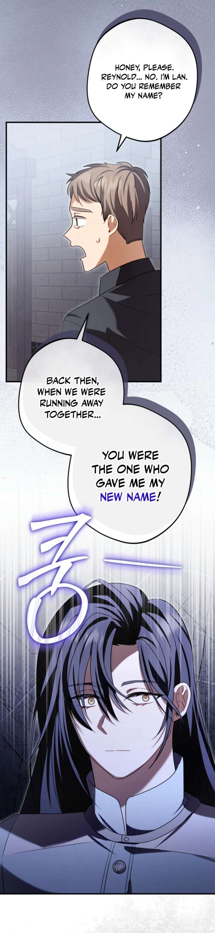 ch 88 13