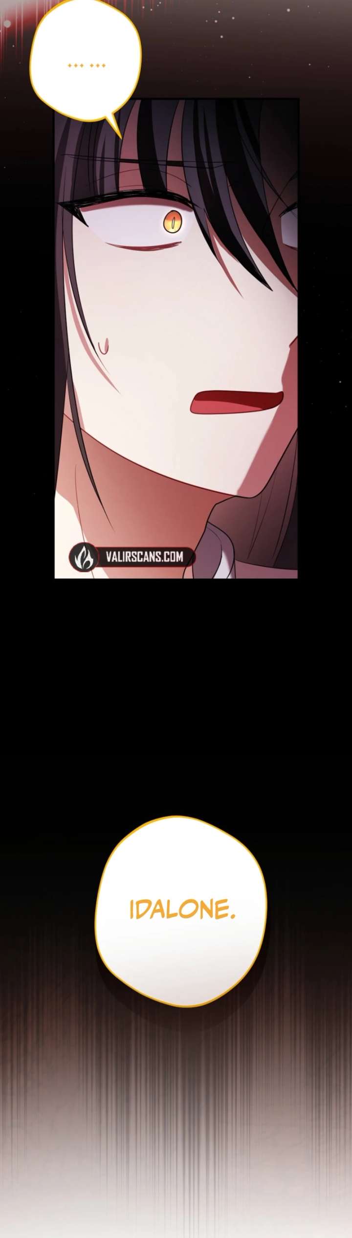ch 88 18