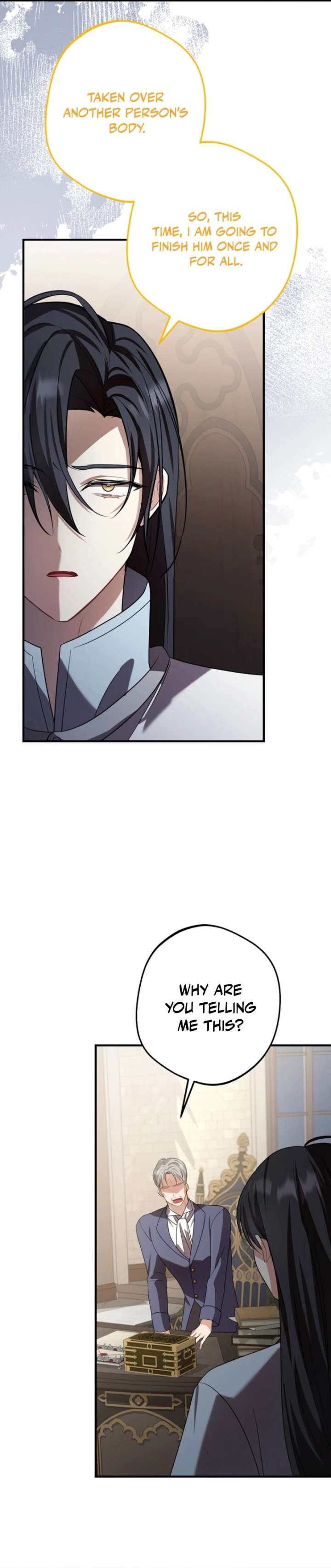 ch 88 24