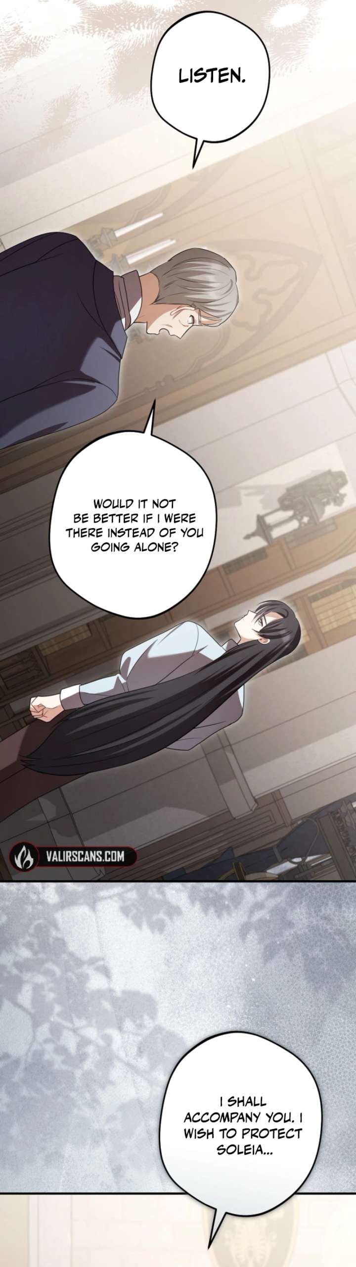 ch 88 26