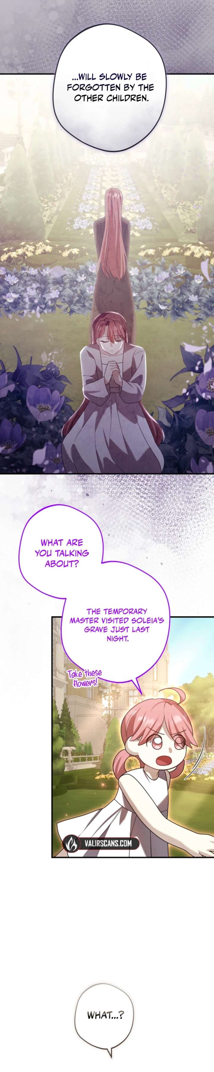 ch 88 7