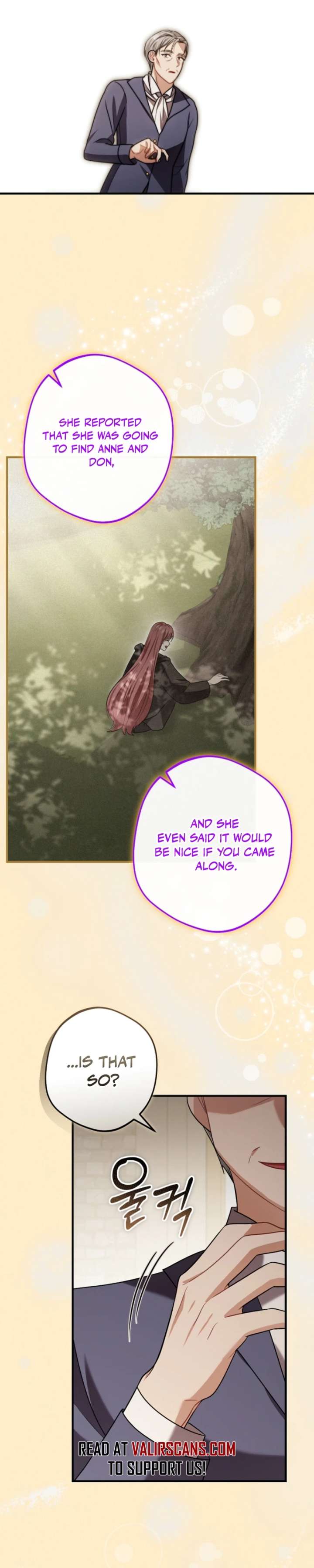 ch 88 8