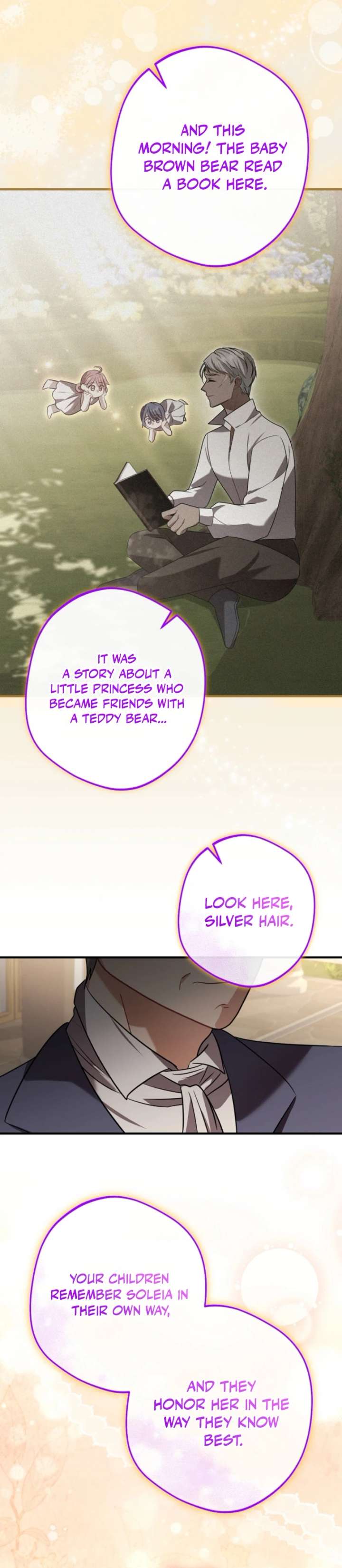 ch 88 9
