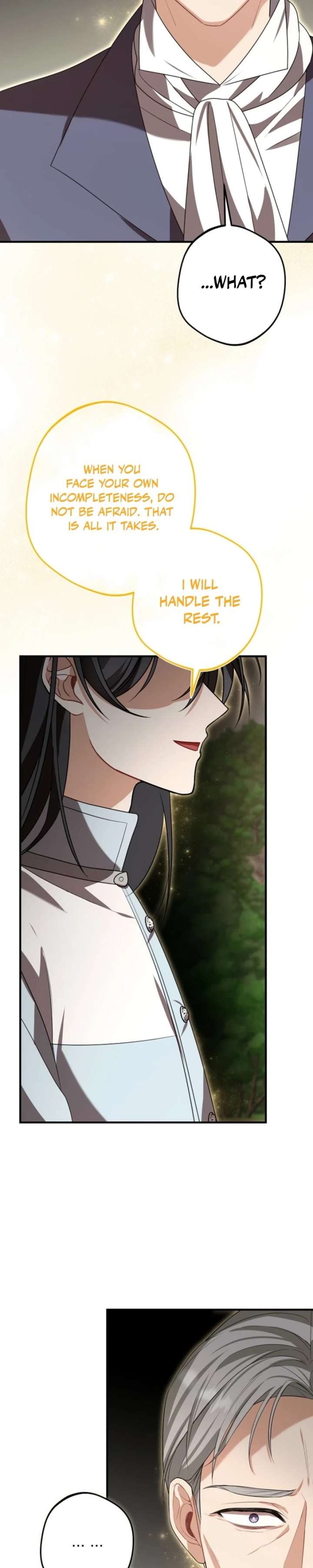 Screw the Noble Life, I’m Going Home Chapter 89 108 ch 89 21