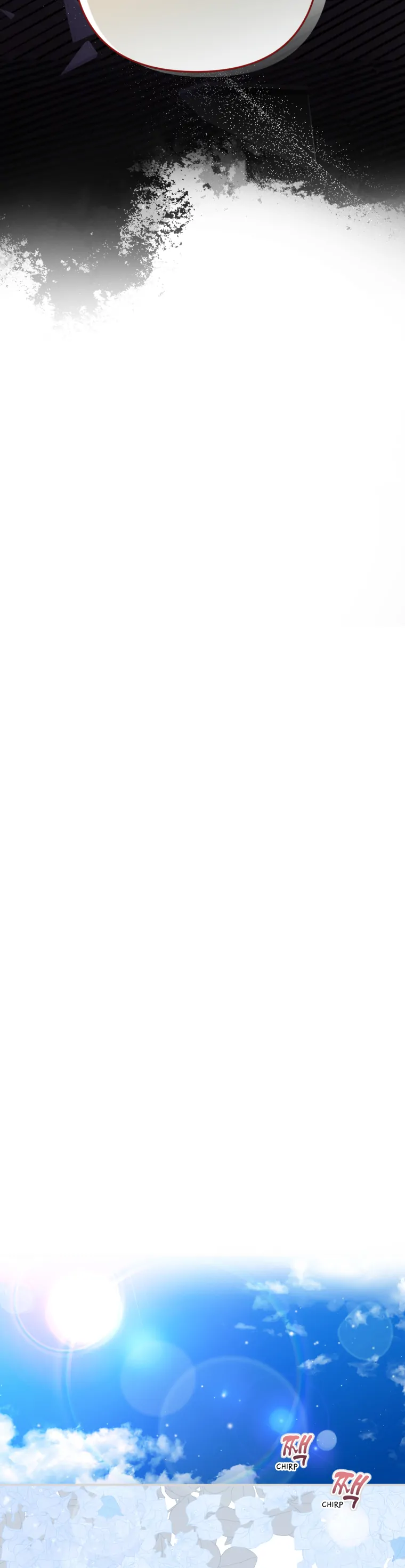 Screw the Noble Life, I’m Going Home Chapter 9 106 03