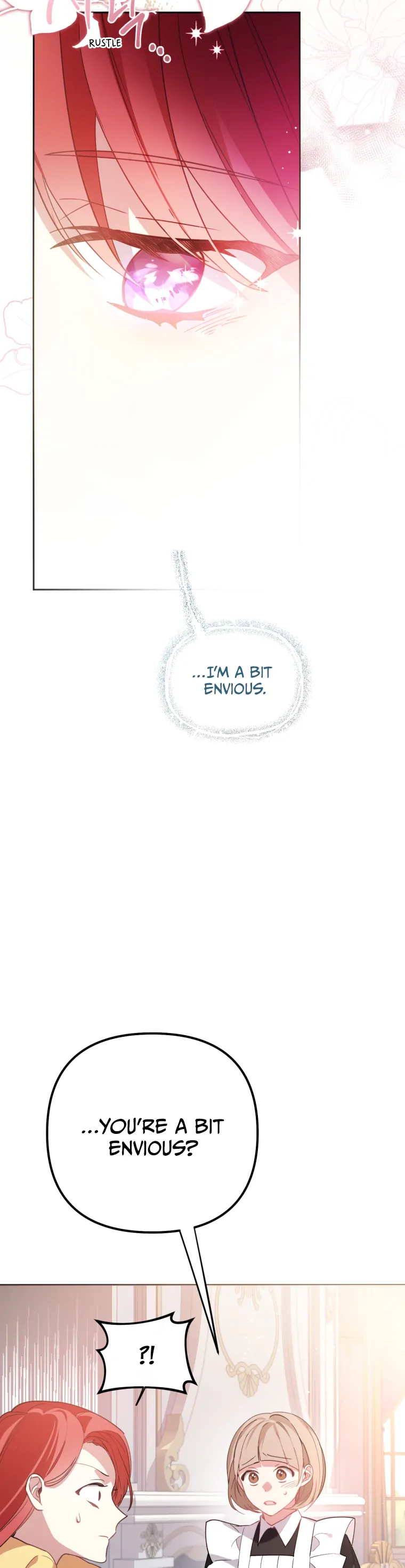 Screw the Noble Life, I’m Going Home Chapter 9 120 17