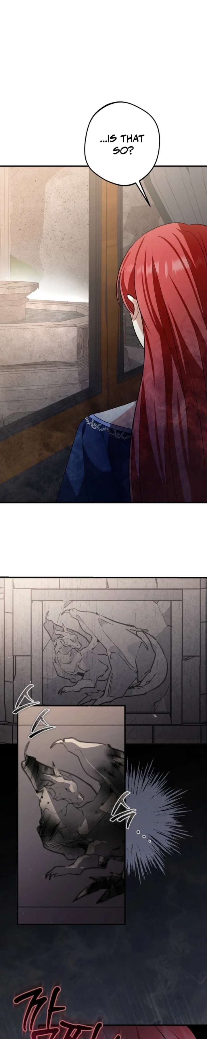 Screw the Noble Life, I’m Going Home Chapter 90 112 ch 90 19