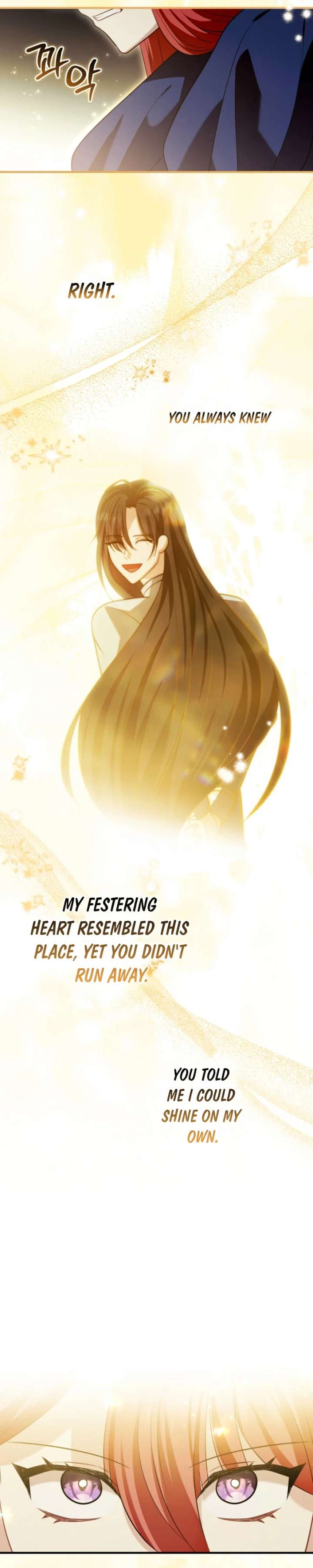 Screw the Noble Life, I’m Going Home Chapter 91 122 ch 91 29