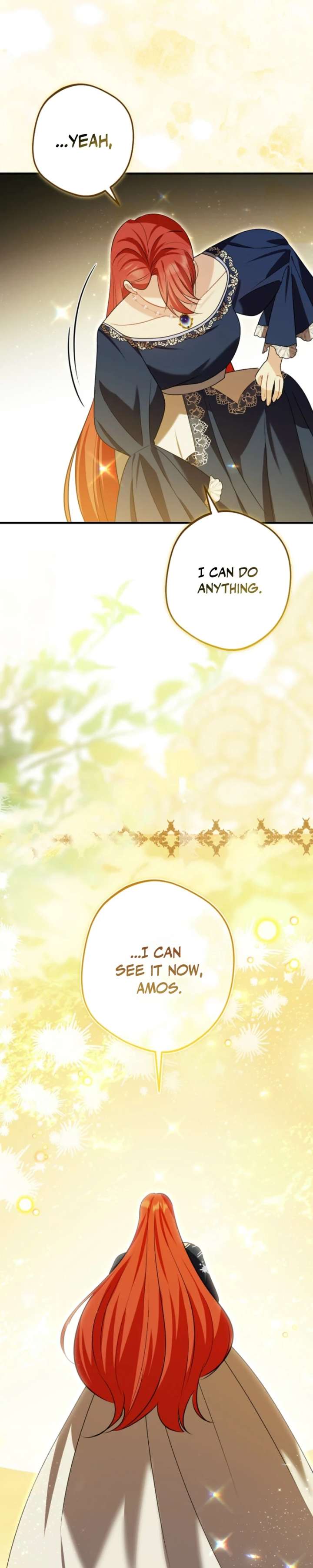 Screw the Noble Life, I’m Going Home Chapter 91 123 ch 91 30