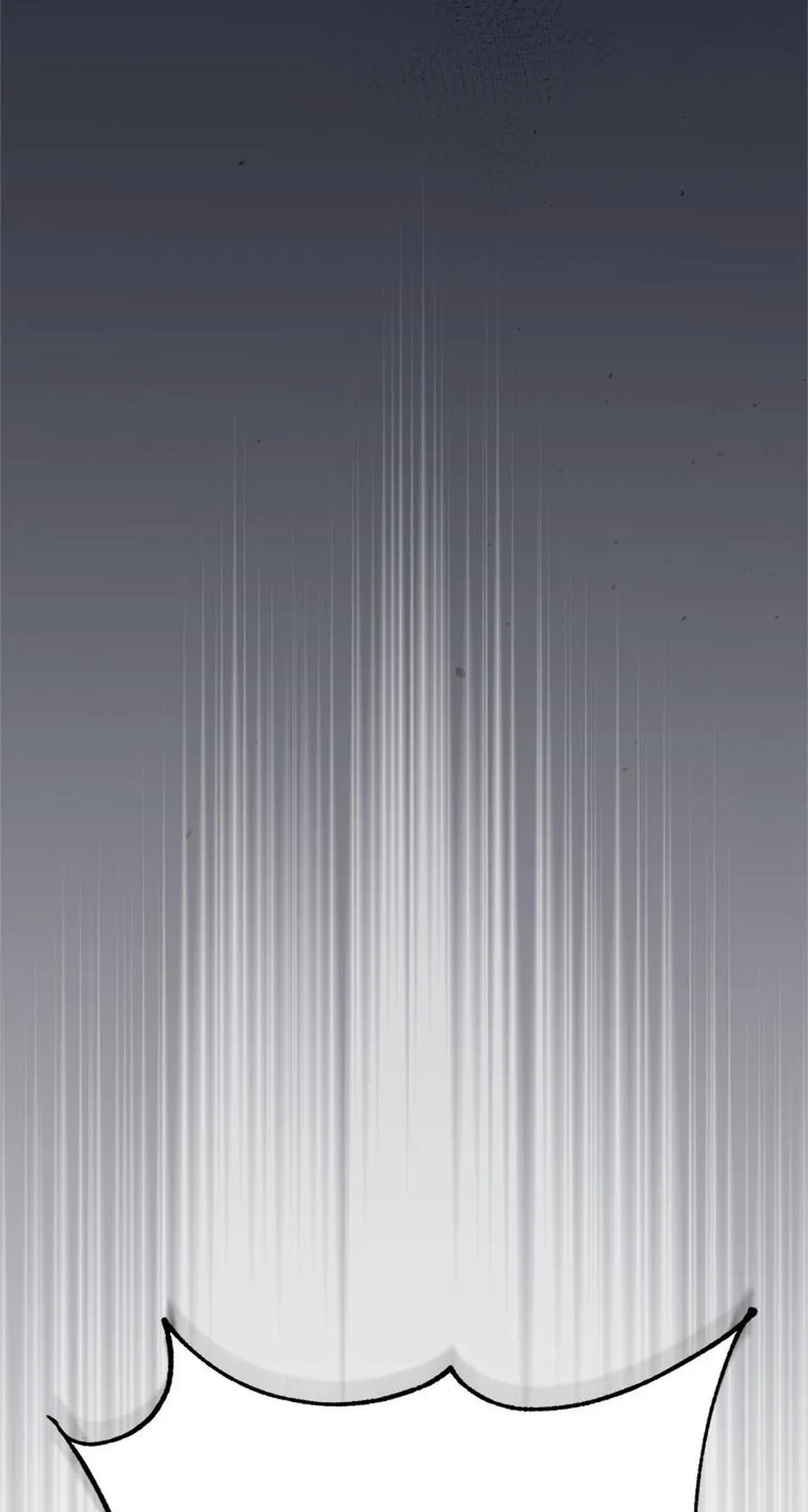 254af089c911